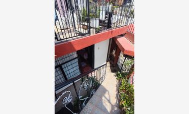 Casa en venta en Francisco I. Madero 1a. Sección, Nicolás Romero, México
