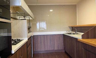Casa en Arriendo en Costanera de Valdivia