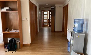Casa en Arriendo en Costanera de Valdivia
