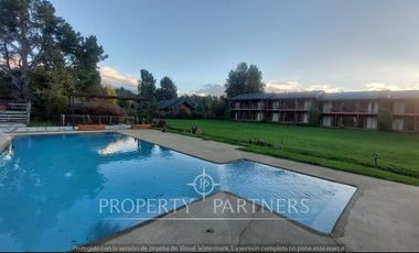 Hermoso Complejo Turístico funcionado full equipado