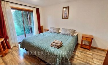 Hermoso Complejo Turístico funcionado full equipado