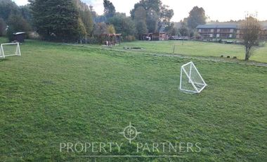 Hermoso Complejo Turístico funcionado full equipado