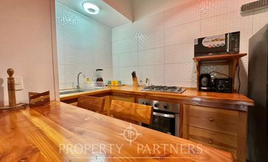 Hermoso Complejo Turístico funcionado full equipado