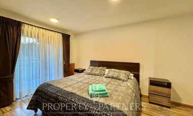 Hermoso Complejo Turístico funcionado full equipado