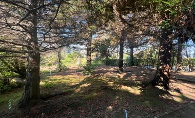 Espectacular casa en Santo Domingo tradicional