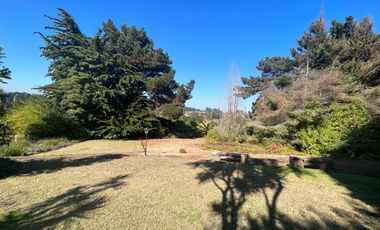 Espectacular casa en Santo Domingo tradicional