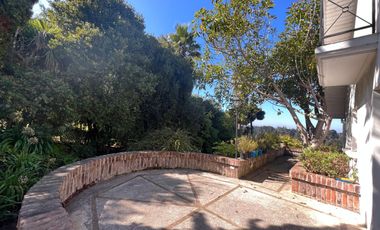 Espectacular casa en Santo Domingo tradicional