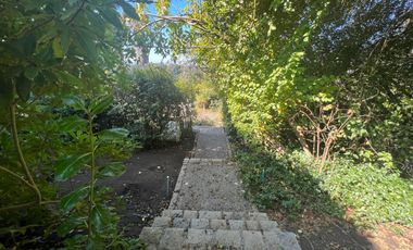 Espectacular casa en Santo Domingo tradicional