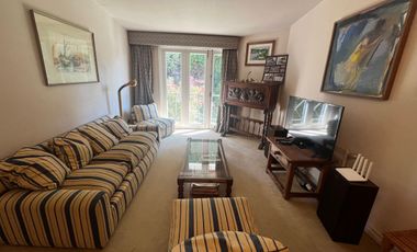 Espectacular casa en Santo Domingo tradicional