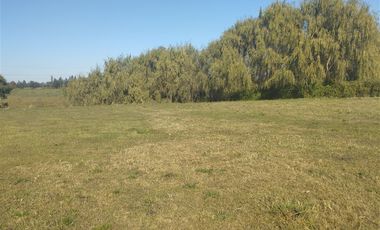 Parcela en Venta en Mariposas 2 Norte, km 4