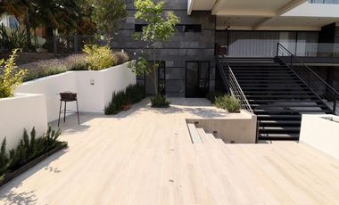 Casa en renta en Morelia, Club de Golf Tres Marías