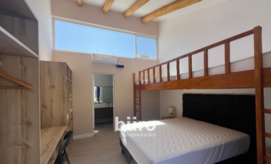 MARAVILLOSA  CASA DE PLAYA EN VENTA CONDOMINIO OASIS, PARACAS