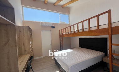 MARAVILLOSA  CASA DE PLAYA EN VENTA CONDOMINIO OASIS, PARACAS