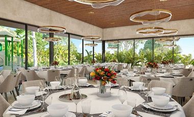 Terreno en venta Paseo Norte Privada Galiana Tixcuytun