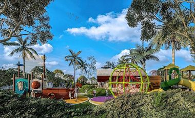 Terreno en venta Paseo Norte Privada Galiana Tixcuytun