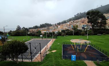 CASA LOTE EN VENTA EL PARAISO