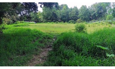Lote Urbano En Venta En Circasia