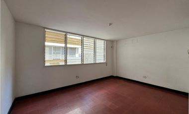 Venta apartamento en pleno centro historico