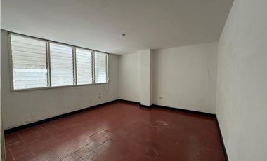 Venta apartamento en pleno centro historico