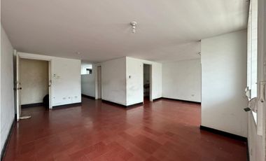 Venta apartamento en pleno centro historico