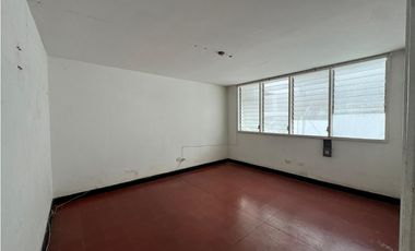 Venta apartamento en pleno centro historico