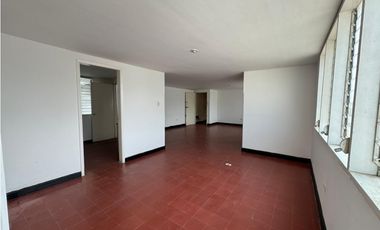 Venta apartamento en pleno centro historico