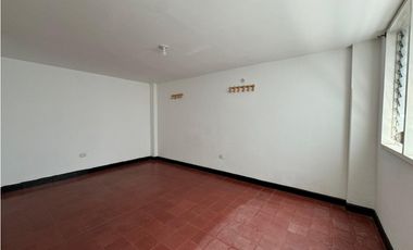 Venta apartamento en pleno centro historico
