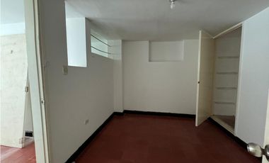 Venta apartamento en pleno centro historico