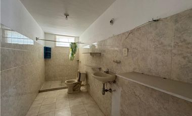 Venta apartamento en pleno centro historico