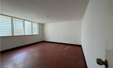 Venta apartamento en pleno centro historico