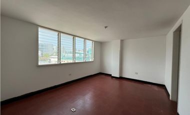 Venta apartamento en pleno centro historico