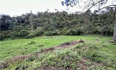 Venta de Lote en el Retiro