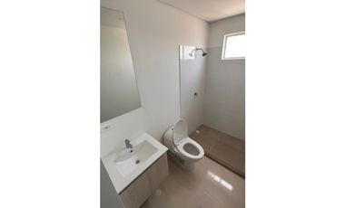 APARTAMENTO EN VENTA EN VILLA CAMPESTRE