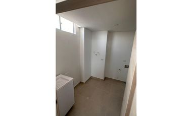 APARTAMENTO EN VENTA EN VILLA CAMPESTRE