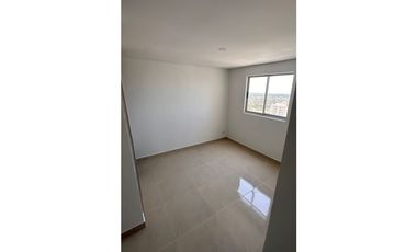 APARTAMENTO EN VENTA EN VILLA CAMPESTRE