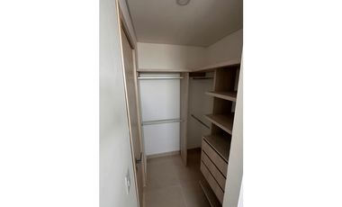 APARTAMENTO EN VENTA EN VILLA CAMPESTRE