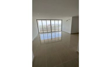 APARTAMENTO EN VENTA EN VILLA CAMPESTRE