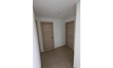 APARTAMENTO EN VENTA EN VILLA CAMPESTRE