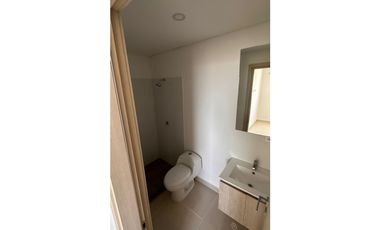 APARTAMENTO EN VENTA EN VILLA CAMPESTRE