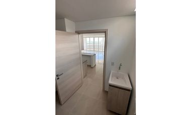 APARTAMENTO EN VENTA EN VILLA CAMPESTRE