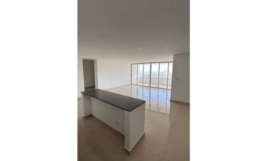APARTAMENTO EN VENTA EN VILLA CAMPESTRE