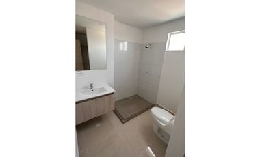 APARTAMENTO EN VENTA EN VILLA CAMPESTRE