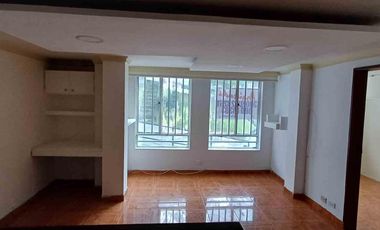APARTAMENTO EN ARRIENDO EN ESTAMBUL/MANIZALES