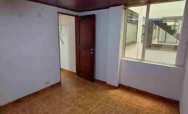 APARTAMENTO EN ARRIENDO EN ESTAMBUL/MANIZALES
