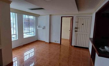 APARTAMENTO EN ARRIENDO EN ESTAMBUL/MANIZALES