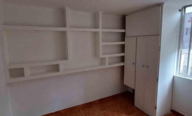 APARTAMENTO EN ARRIENDO EN ESTAMBUL/MANIZALES
