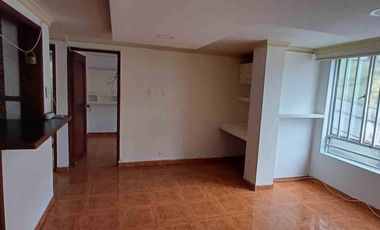 APARTAMENTO EN ARRIENDO EN ESTAMBUL/MANIZALES