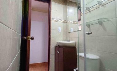 APARTAMENTO EN ARRIENDO EN ESTAMBUL/MANIZALES