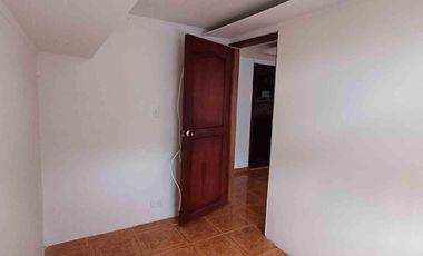 APARTAMENTO EN ARRIENDO EN ESTAMBUL/MANIZALES
