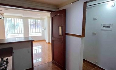 APARTAMENTO EN ARRIENDO EN ESTAMBUL/MANIZALES
